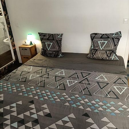 Gallieni Apartment Cannes Luaran gambar