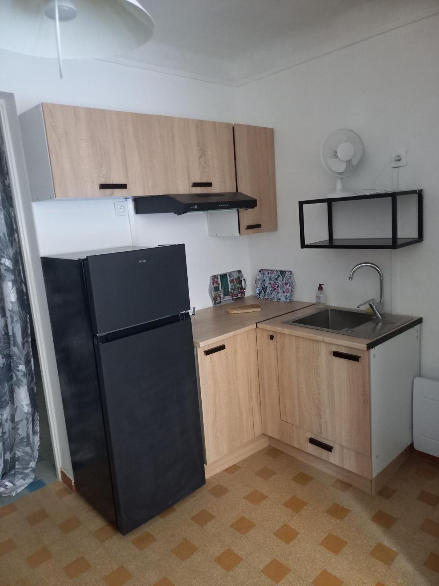 Gallieni Apartment Cannes Luaran gambar